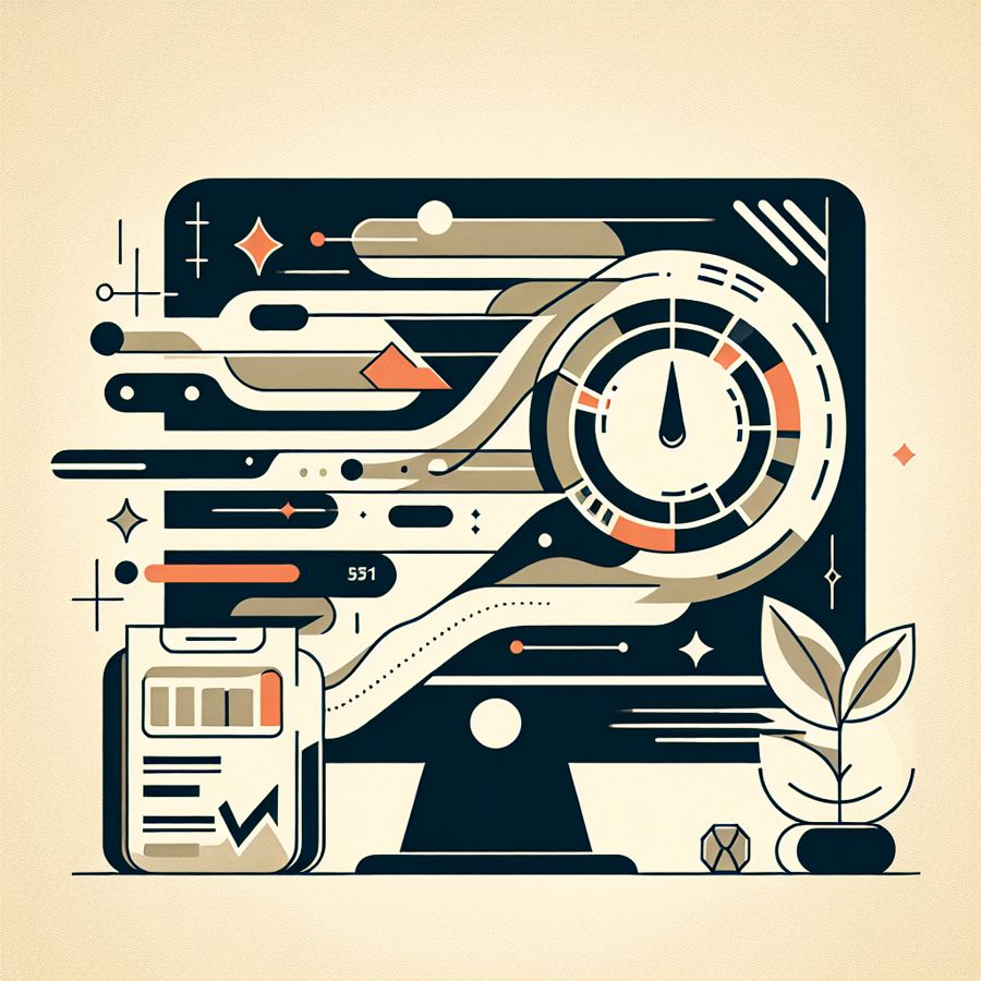 Loyalbahis Giriş Adresi: Güncel ve Hızlı Erişim Linki